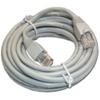 CAVO DI RETE RJ-45 3 MT colore grigio